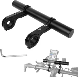 przedluza-kierownicy-roweru-uchwyt-do-kierownicy-rowerowej-zapiecia-uchwyty
