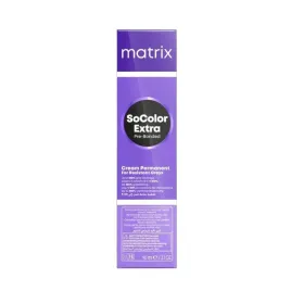 matrix-socolor-pre-bonded-farba-do-wlosow-506nv-extra-nowa-formula-90ml