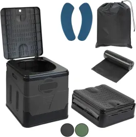 toaleta-turystyczna-do-150kg-toaleta-kempingowa-skladana-przenosna-wc