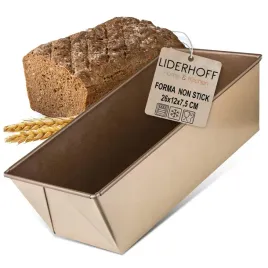 forma-do-pieczenia-chleba-miesa-ciast-tortownica-keksowka-non-stick-26x12cm
