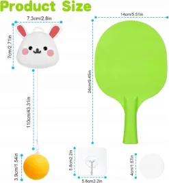 zestaw-do-tenisa-stolowego-wiszaca-pileczka-dla-dzieci-do-zabawy-do-gry