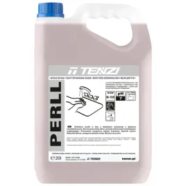 tenzi-perll-mydlo-do-rak-w-plynie-kwiatowe-5l-fv