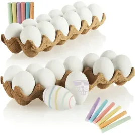 zestaw-do-malowania-pisanek-2-czesciowy-jajek-kreda-kreda-na-wielkanoc