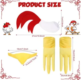 zestaw-kostium-kurczak-kogut-przebranie-dla-dzieci-i-doroslych-halloween