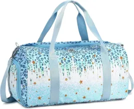 torba-sportowa-dla-dzieci-na-basen-torba-buty-kieszen-mokre-46-x-22-x-23-cm