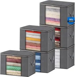 organizer-do-szafy-60x40x35cm-x6-torba-pojemnik-na-koldre-ubrania-posciel