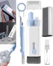 zestaw-do-czyszczenia-klawiatury-7-w-1-szczotka-gabka-pioro-do-czyszczenia