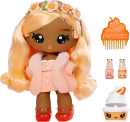 lalka-yummiland-piper-peach-zestaw-blyszczyk-laleczka-dla-dzieci-prezent