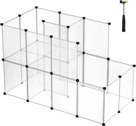 klatka-domek-legowisko-dla-swinek-morskich-skladane-143-x-73-x-93cm