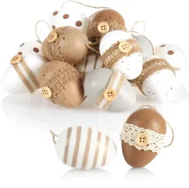 pisanki-jajka-wielkanocne-x18-dekoracja-wielkanoc-jajeczka-do-zawieszania