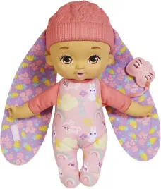 my-garden-baby-lalka-bobas-dla-dziecka-laleczka-bobasek-biedronka-prezent