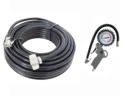 zestaw-do-pompowania-kol-waz-18m-plus-cisnieniomierz-z-pistoletem