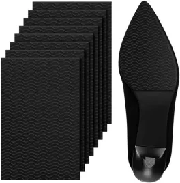 naklejki-na-podeszwe-antyposlizgowe-x8-podkladki-pod-buta-czarne-kauczukowe