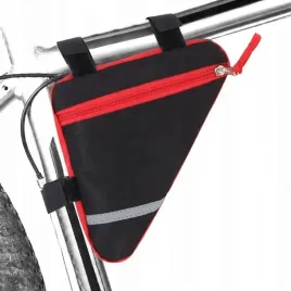 torba-rowerowa-na-rame-trojkatna-wodoodporna-sakwa-rowerowa-20x23x185cm