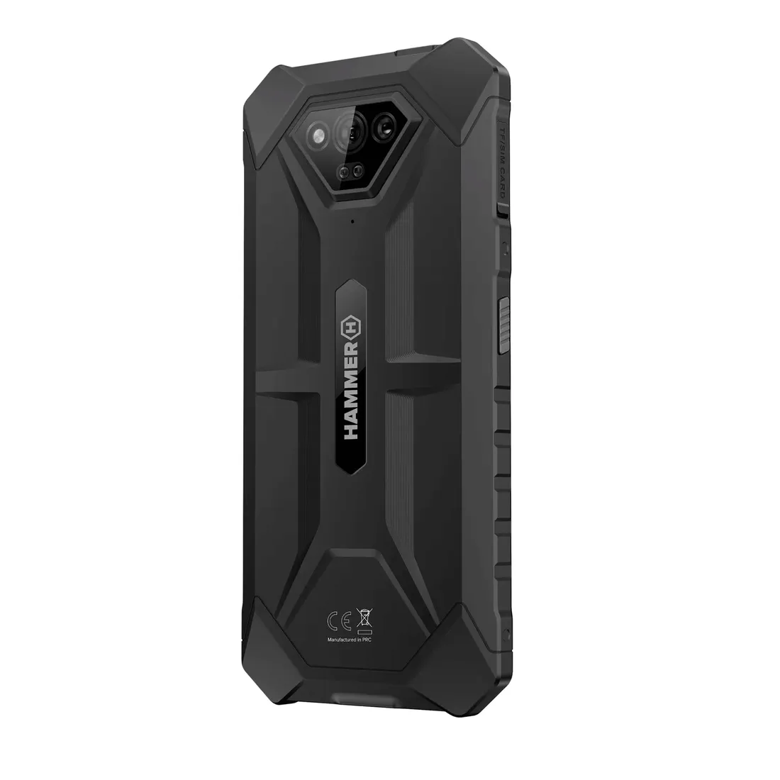 smartfon-hammer-iron-v-czarny
