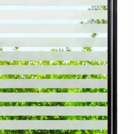 folia-okienna-30-x-120cm-matowa-folia-okienna-dla-prywatnosci-statyczna