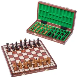 square-szachy-drewniane-turystyczne-35-x-35-cm-czeresniowe