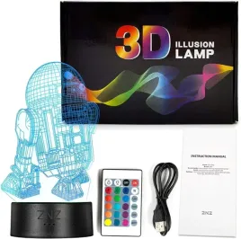 lampka-lampa-nocna-led-3d-star-wars-r2-d2-16-kolorow-prezent-swiateczny