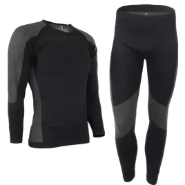 bielizna-termoaktywna-l-xl-odziez-dla-mezczyzn-oddychajaca-ciepla-bielizna