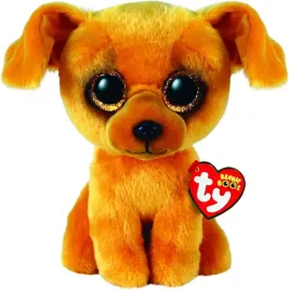 beanie-boos-piesek-zuzu-15cm-pluszak-miekki-zwierzak-prezent-dla-dzieci