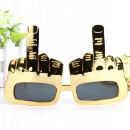 okulary-srodkowy-imprezowe-okulary-przeciwsloneczne-stojacy-srodkowy-palec