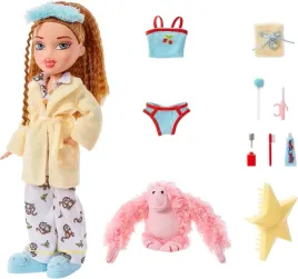 bratz-slumber-party-meygan-lalka-modowa-laleczka-dla-dzieci-lalki-prezent