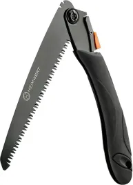 pilka-reczna-do-drewna-pila-reczna-heimwert-narzedzia-do-drewna-rabanie