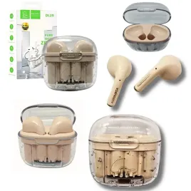 sluchawki-bluetooth-denmen-earbuds-jasno-rozowe-dl29-tws