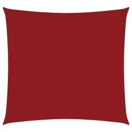 vidaxl-zagiel-ogrodowy-tkanina-oxford-kwadrat-2x2-m-czerwony