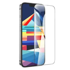 hoco-szklo-hartowane-hd-5d-guardian-shield-set-10in1-do-iphone-15-plus