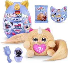 jajko-niespodzianka-kotek-w-jajku-rainbocorns-mini-zestaw-akcesoriow