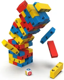 psi-patrol-wieza-gra-imprezowa-klasyczna-drewniane-klocki-dla-dzieci