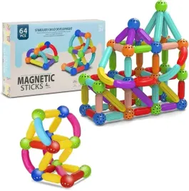klocki-magnetyczne-edukacyjne-magnetic-sticks-64-elementy-prezent