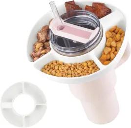 miska-na-przekaski-do-kubka-stanley-11ml-205cm-miseczka-taca-stanley-cup