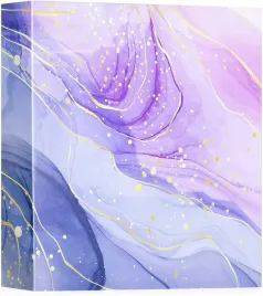 album-fotograficzny-na-zdjecia-ekoskora-1000-kieszeni-10x15cm-fiolet-xxl