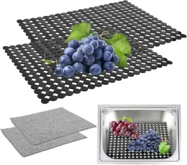 mata-do-zlewozmywaka-x2-mata-do-zlewu-kuchennego-30-x-40cm-nakladki-pcw