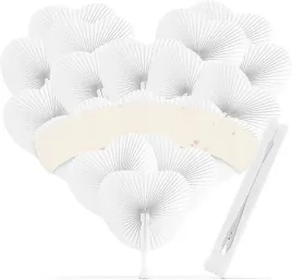 wachlarze-slubne-biale-skladane-serce-20-sztuk-dekoracje-imprezy-diy