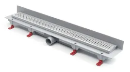 odplyw-liniowy-chudej-klasik-floor-75-cm-do-zabudowy