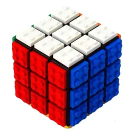 zestaw-oryginalna-kostka-3x3x3-do-nauki-kostka-3x3-speed-cube-black