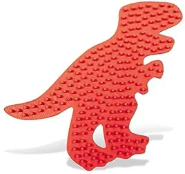szablon-do-koralikow-do-prasowa-dinozaur-t-rex-ses