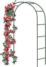 altana-na-rosliny-pnace-kratka-roslinna-240-x-140-x-38-cm-luk-ogrodowy