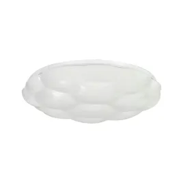 plafon-led-40w-cloud-ml6173-milagro