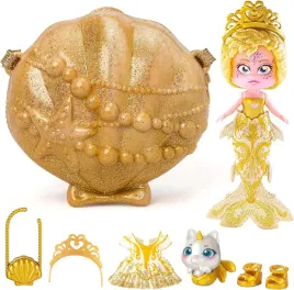 kookyloos-jewel-kooky-mermaids-lalka-akcesoria-prezent-dla-dzieci