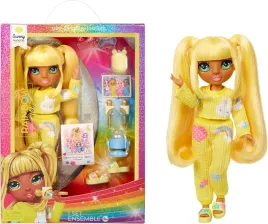 rainbow-high-junior-high-pj-party-sunny-lalka-do-zabawy-laleczka-akcesoria