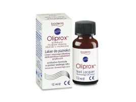 oliprox-lakier-do-paznokci-przeciwgrzybiczy-12ml-boderm