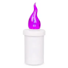 wklad-elektryczny-led-109-cm-fioletowy-s5-wklad-led-do-zniczy-z-bateriami