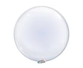 balon-takara-bubble-deco-balloon-40cm-10szt