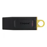 pendrive-kingston-usb-3-2-exodia-128gb
