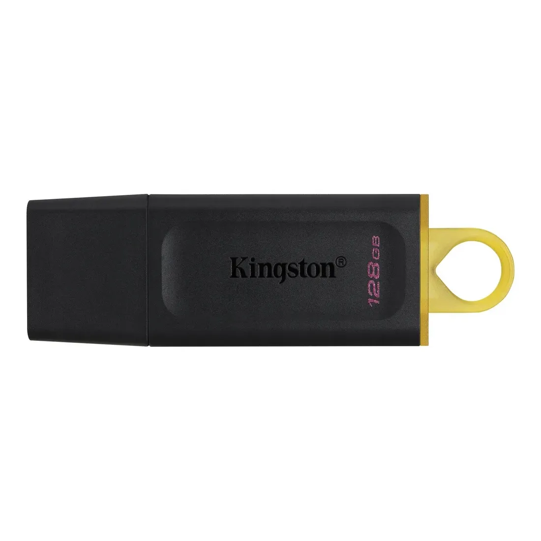pendrive-kingston-usb-3-2-exodia-128gb-stan-nowy