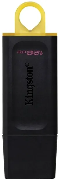 pendrive-kingston-usb-3-2-exodia-128gb-pojemnosc-128-gb